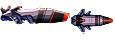 Landing Ship-Earl